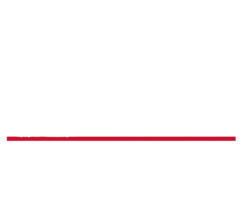 Line Change Alliance